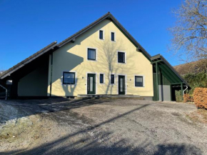 Ferienhäuser Schröder